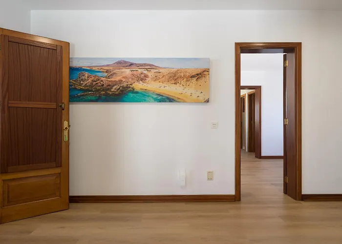 فيلة Careva 1 - Vipvipvillas كوستا تاغيسي