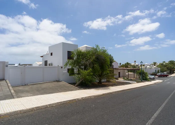 فيلة Careva 1 - Vipvipvillas *