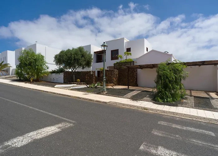 فيلة Careva 1 - Vipvipvillas كوستا تاغيسي