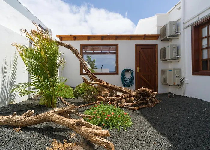 Careva 1 - Vipvipvillas فيلة *