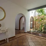 Villa Careva 1 - Vipvipvillas Costa Teguise