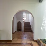 Villa Careva 1 - Vipvipvillas