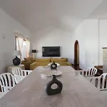 Villa Careva 1 - Vipvipvillas Costa Teguise