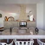 Villa Careva 1 - Vipvipvillas *