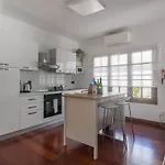 Careva 1 - Vipvipvillas Villa Costa Teguise