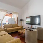 Careva 1 - Vipvipvillas Villa *