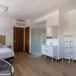 Villa Careva 1 - Vipvipvillas *