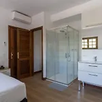 Villa Careva 1 - Vipvipvillas *
