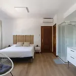 Villa Careva 1 - Vipvipvillas *