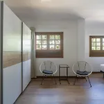 Villa Careva 1 - Vipvipvillas