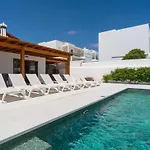 Careva 1 - Vipvipvillas Villa *