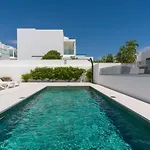 Villa Careva 1 - Vipvipvillas *