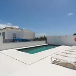 Careva 1 - Vipvipvillas Villa