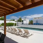 Careva 1 - Vipvipvillas Villa *