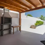 Villa Careva 1 - Vipvipvillas