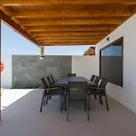 Villa Careva 1 - Vipvipvillas Costa Teguise