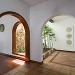 Careva 1 - Vipvipvillas Villa Costa Teguise