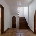 Villa Careva 1 - Vipvipvillas *