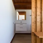 Careva 1 - Vipvipvillas