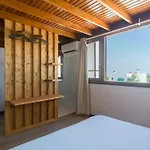 Careva 1 - Vipvipvillas Villa Costa Teguise