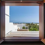 Villa Careva 1 - Vipvipvillas