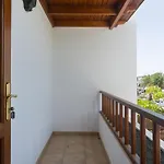 Careva 1 - Vipvipvillas Villa *
