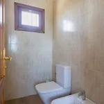 Villa Careva 1 - Vipvipvillas