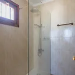Careva 1 - Vipvipvillas Costa Teguise