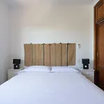 Careva 1 - Vipvipvillas Villa *