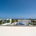 Careva 1 - Vipvipvillas Villa