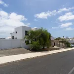 Villa Careva 1 - Vipvipvillas *