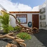 Careva 1 - Vipvipvillas Villa *