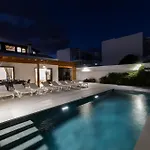 Villa Careva 1 - Vipvipvillas