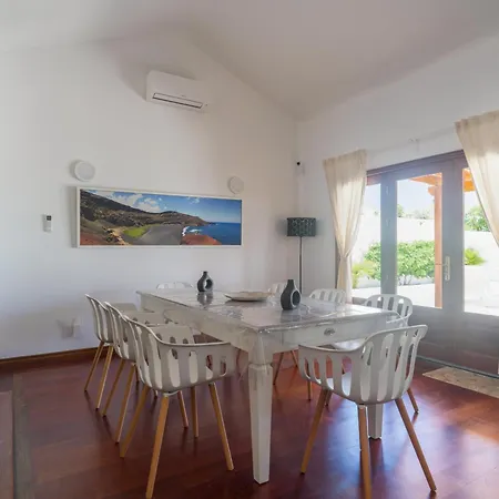 Villa Careva 1 - Vipvipvillas *