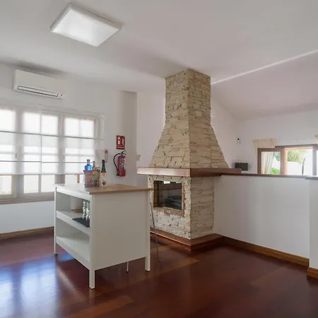 Villa Careva 1 - Vipvipvillas