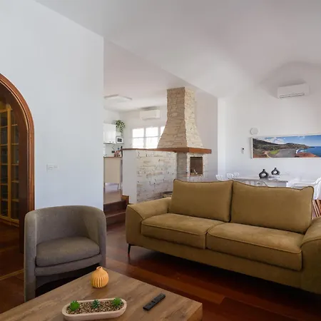 Careva 1 - Vipvipvillas * Costa Teguise