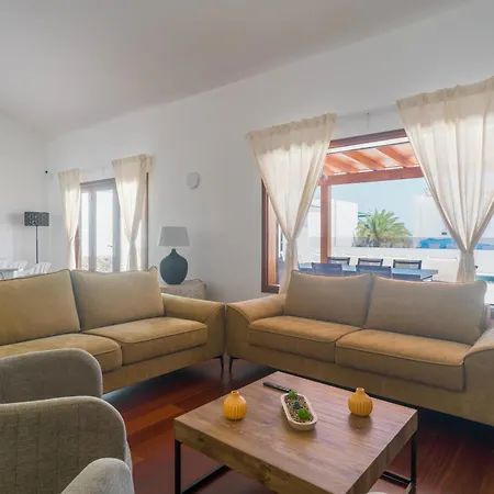 Careva 1 - Vipvipvillas Villa *