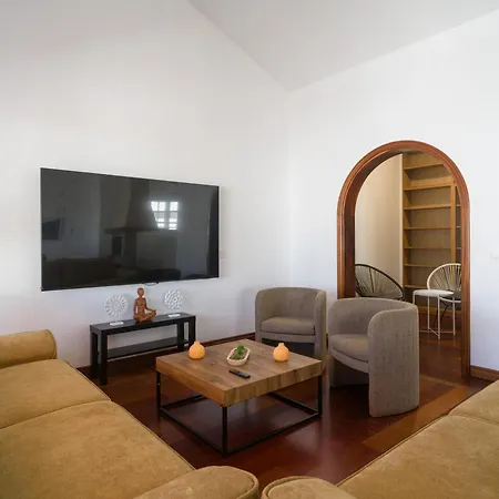 Careva 1 - Vipvipvillas