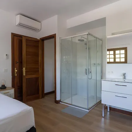 Villa Careva 1 - Vipvipvillas *