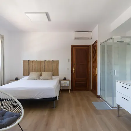 Villa Careva 1 - Vipvipvillas *