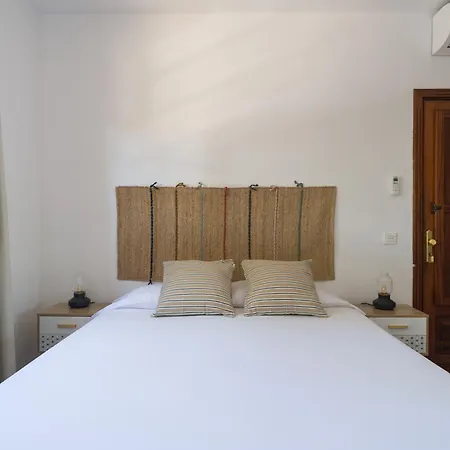 Villa Careva 1 - Vipvipvillas Costa Teguise