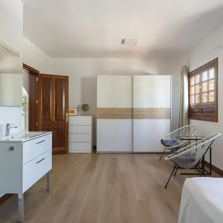 Careva 1 - Vipvipvillas Villa