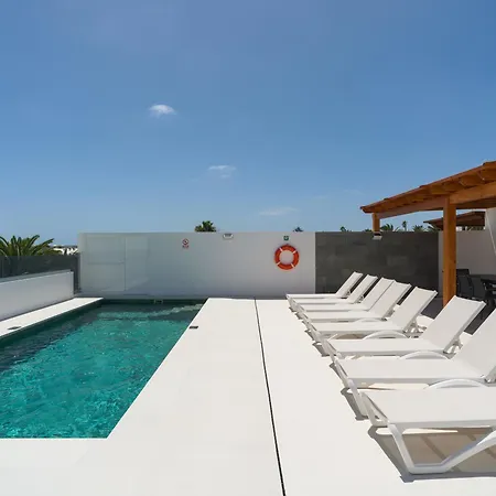 Villa Careva 1 - Vipvipvillas *