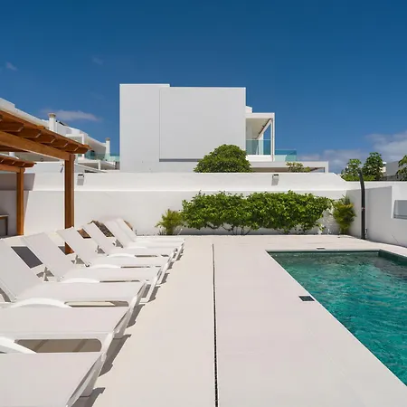 Careva 1 - Vipvipvillas Villa