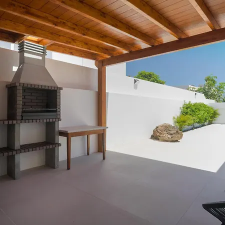 Villa Careva 1 - Vipvipvillas