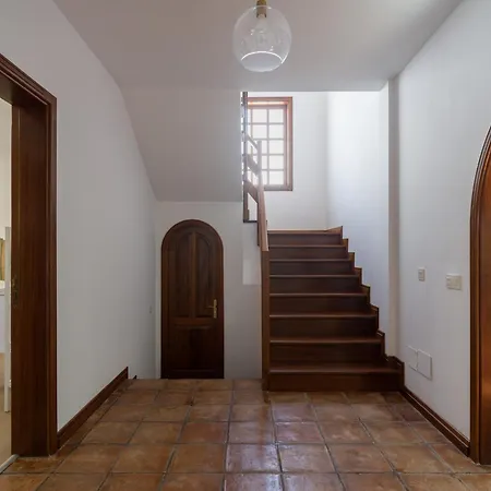 Villa Careva 1 - Vipvipvillas *