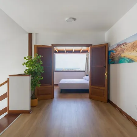 Careva 1 - Vipvipvillas Villa