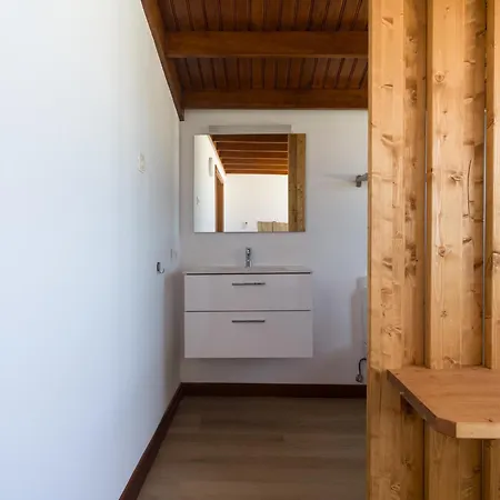 Careva 1 - Vipvipvillas