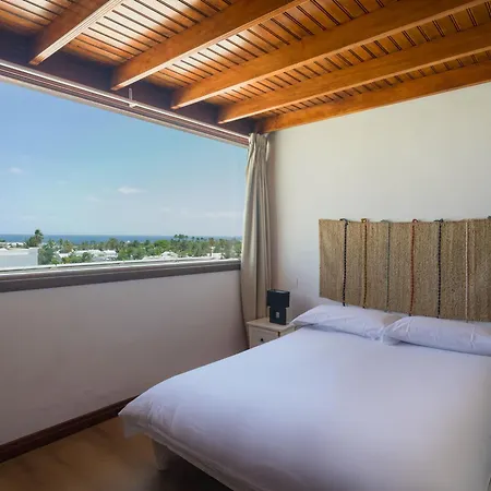 Villa Careva 1 - Vipvipvillas *