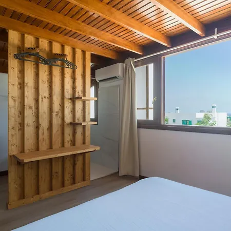 Careva 1 - Vipvipvillas Villa Costa Teguise